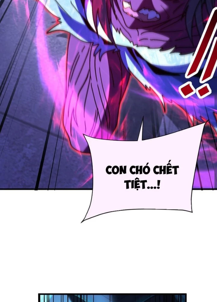 Dị Biến Giáng Lâm Nhân Gian: Kế Hoạch Thanh Trừ Người Chơi Chapter 42 - 33