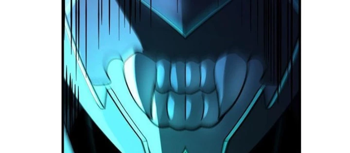 Dị Biến Giáng Lâm Nhân Gian: Kế Hoạch Thanh Trừ Người Chơi Chapter 42 - 34