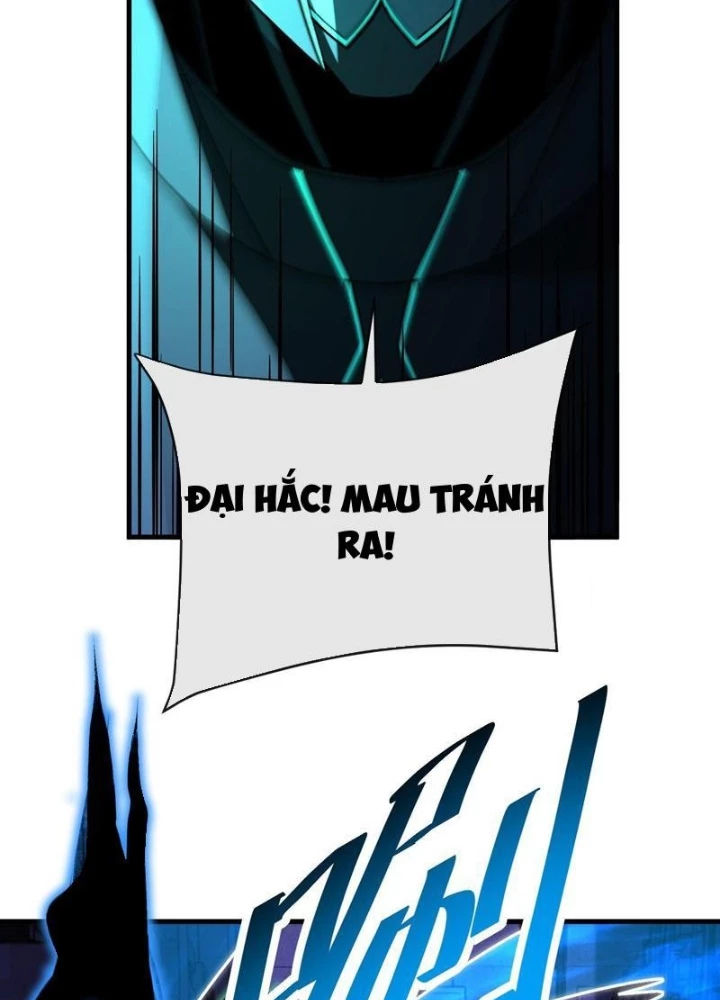 Dị Biến Giáng Lâm Nhân Gian: Kế Hoạch Thanh Trừ Người Chơi Chapter 42 - 35