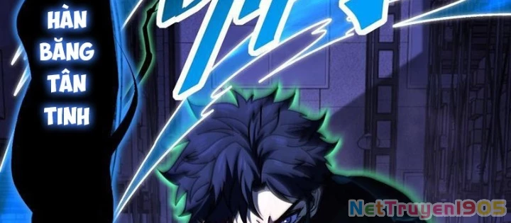 Dị Biến Giáng Lâm Nhân Gian: Kế Hoạch Thanh Trừ Người Chơi Chapter 42 - 36