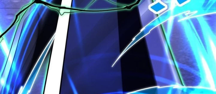 Dị Biến Giáng Lâm Nhân Gian: Kế Hoạch Thanh Trừ Người Chơi Chapter 42 - 38