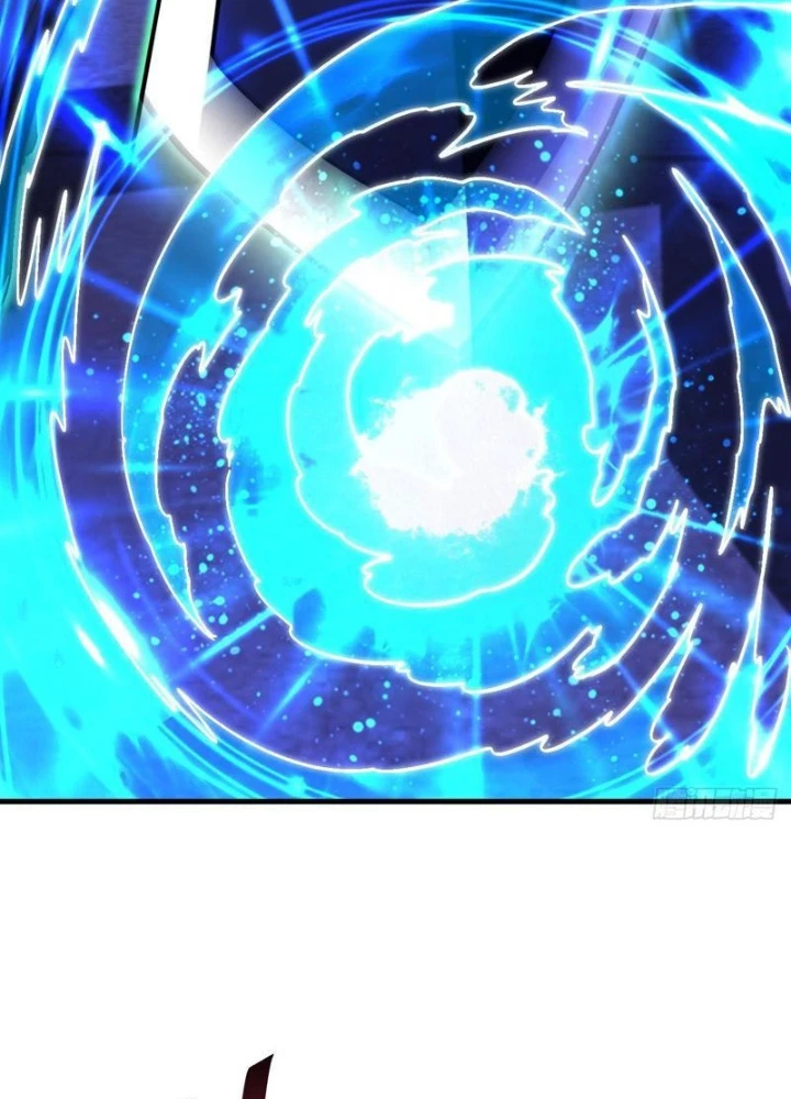 Dị Biến Giáng Lâm Nhân Gian: Kế Hoạch Thanh Trừ Người Chơi Chapter 42 - 39