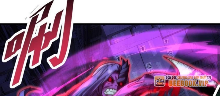 Dị Biến Giáng Lâm Nhân Gian: Kế Hoạch Thanh Trừ Người Chơi Chapter 42 - 40