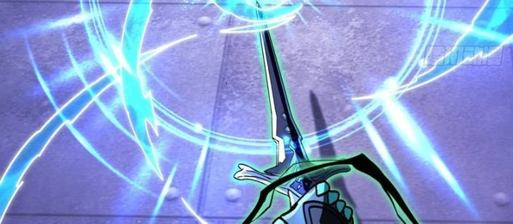 Dị Biến Giáng Lâm Nhân Gian: Kế Hoạch Thanh Trừ Người Chơi Chapter 42 - 44