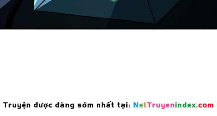 Dị Biến Giáng Lâm Nhân Gian: Kế Hoạch Thanh Trừ Người Chơi Chapter 42 - 46