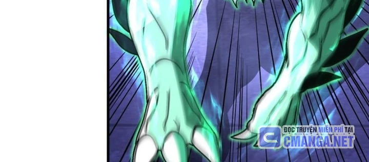 Dị Biến Giáng Lâm Nhân Gian: Kế Hoạch Thanh Trừ Người Chơi Chapter 42 - 50