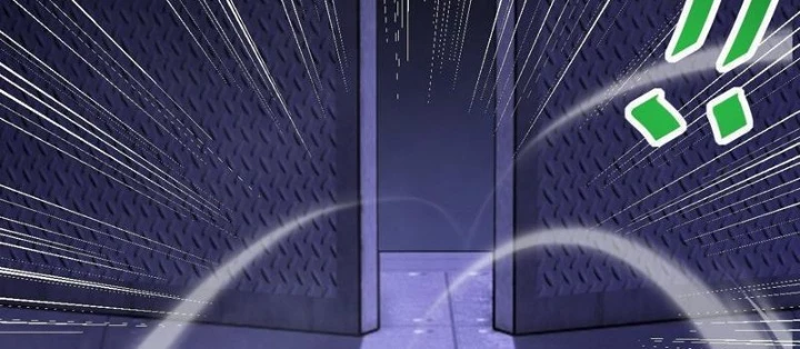 Dị Biến Giáng Lâm Nhân Gian: Kế Hoạch Thanh Trừ Người Chơi Chapter 42 - 52