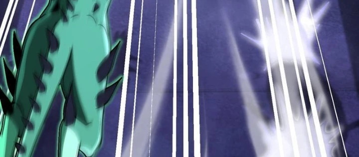 Dị Biến Giáng Lâm Nhân Gian: Kế Hoạch Thanh Trừ Người Chơi Chapter 42 - 54