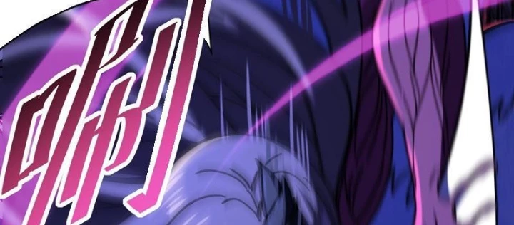 Dị Biến Giáng Lâm Nhân Gian: Kế Hoạch Thanh Trừ Người Chơi Chapter 42 - 56