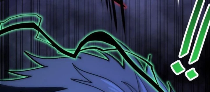 Dị Biến Giáng Lâm Nhân Gian: Kế Hoạch Thanh Trừ Người Chơi Chapter 42 - 58