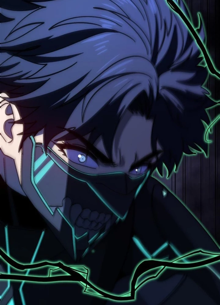 Dị Biến Giáng Lâm Nhân Gian: Kế Hoạch Thanh Trừ Người Chơi Chapter 42 - 59