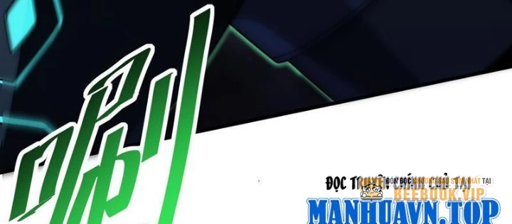 Dị Biến Giáng Lâm Nhân Gian: Kế Hoạch Thanh Trừ Người Chơi Chapter 42 - 60