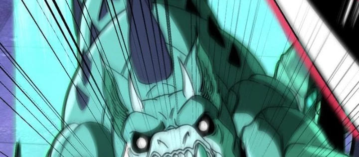 Dị Biến Giáng Lâm Nhân Gian: Kế Hoạch Thanh Trừ Người Chơi Chapter 42 - 62