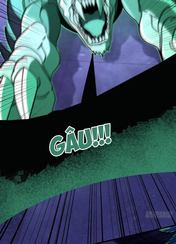 Dị Biến Giáng Lâm Nhân Gian: Kế Hoạch Thanh Trừ Người Chơi Chapter 42 - 63