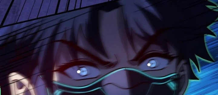 Dị Biến Giáng Lâm Nhân Gian: Kế Hoạch Thanh Trừ Người Chơi Chapter 42 - 64