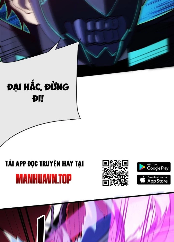 Dị Biến Giáng Lâm Nhân Gian: Kế Hoạch Thanh Trừ Người Chơi Chapter 42 - 65