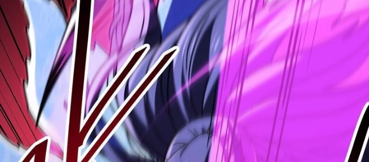 Dị Biến Giáng Lâm Nhân Gian: Kế Hoạch Thanh Trừ Người Chơi Chapter 42 - 66