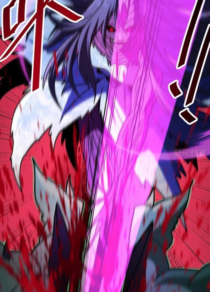 Dị Biến Giáng Lâm Nhân Gian: Kế Hoạch Thanh Trừ Người Chơi Chapter 42 - 67