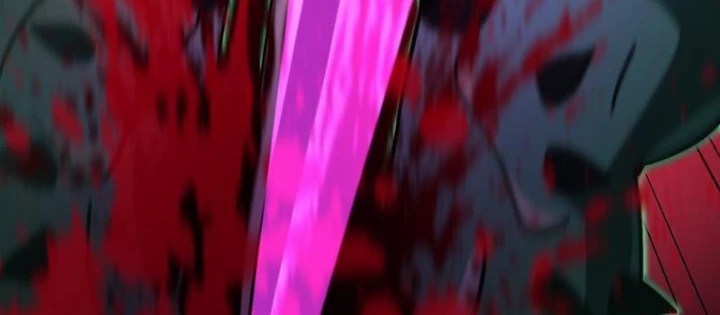 Dị Biến Giáng Lâm Nhân Gian: Kế Hoạch Thanh Trừ Người Chơi Chapter 42 - 68