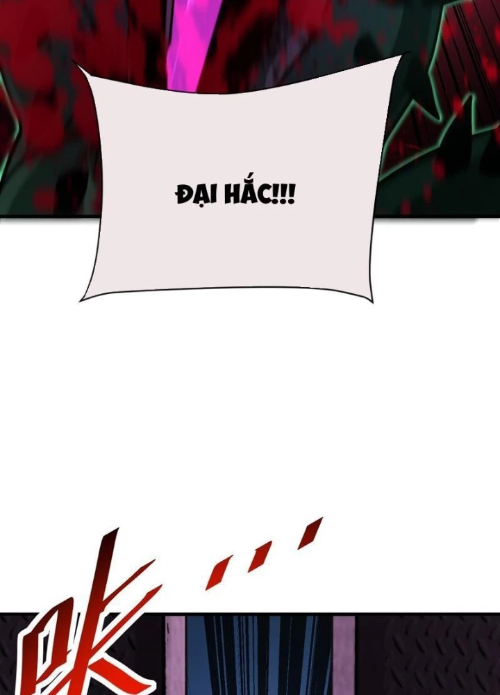 Dị Biến Giáng Lâm Nhân Gian: Kế Hoạch Thanh Trừ Người Chơi Chapter 42 - 69