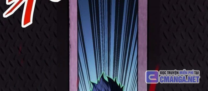 Dị Biến Giáng Lâm Nhân Gian: Kế Hoạch Thanh Trừ Người Chơi Chapter 42 - 70