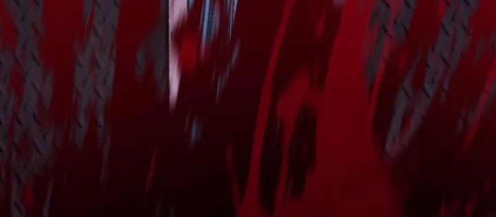 Dị Biến Giáng Lâm Nhân Gian: Kế Hoạch Thanh Trừ Người Chơi Chapter 42 - 72