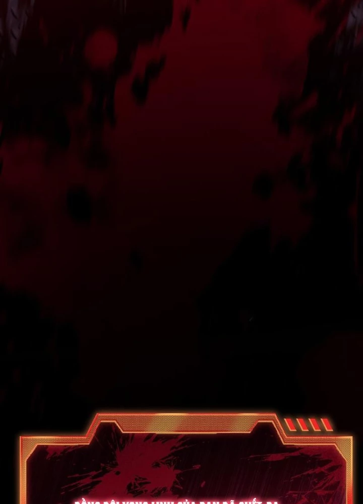 Dị Biến Giáng Lâm Nhân Gian: Kế Hoạch Thanh Trừ Người Chơi Chapter 42 - 73