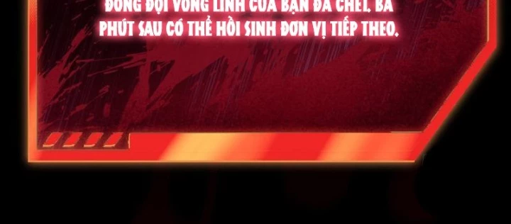 Dị Biến Giáng Lâm Nhân Gian: Kế Hoạch Thanh Trừ Người Chơi Chapter 42 - 74