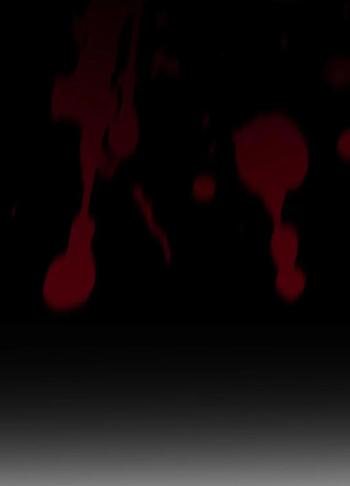 Dị Biến Giáng Lâm Nhân Gian: Kế Hoạch Thanh Trừ Người Chơi Chapter 42 - 75