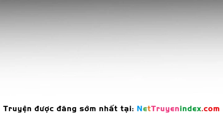 Dị Biến Giáng Lâm Nhân Gian: Kế Hoạch Thanh Trừ Người Chơi Chapter 42 - 76