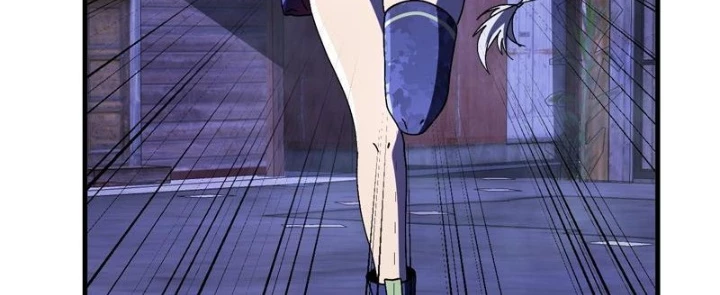 Dị Biến Giáng Lâm Nhân Gian: Kế Hoạch Thanh Trừ Người Chơi Chapter 42 - 78