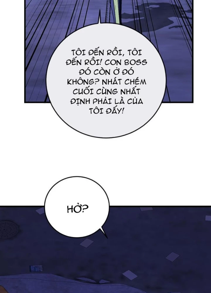 Dị Biến Giáng Lâm Nhân Gian: Kế Hoạch Thanh Trừ Người Chơi Chapter 42 - 79