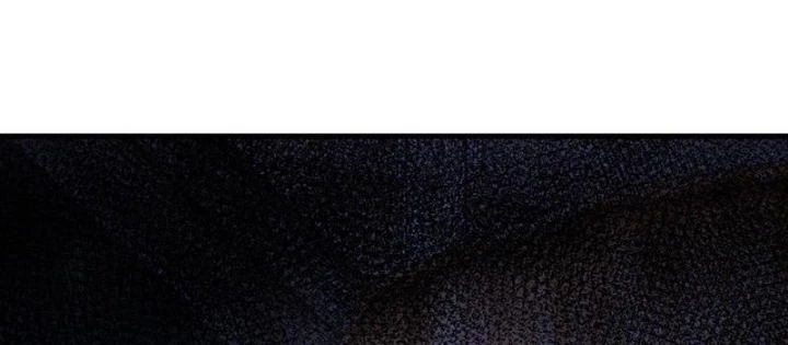 Dị Biến Giáng Lâm Nhân Gian: Kế Hoạch Thanh Trừ Người Chơi Chapter 42 - 82