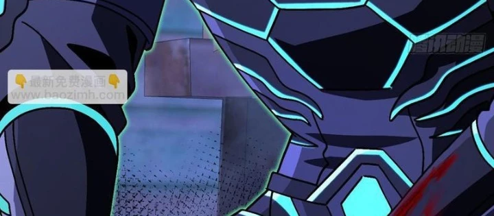 Dị Biến Giáng Lâm Nhân Gian: Kế Hoạch Thanh Trừ Người Chơi Chapter 42 - 84