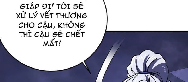 Dị Biến Giáng Lâm Nhân Gian: Kế Hoạch Thanh Trừ Người Chơi Chapter 42 - 86