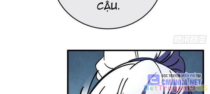 Dị Biến Giáng Lâm Nhân Gian: Kế Hoạch Thanh Trừ Người Chơi Chapter 42 - 90