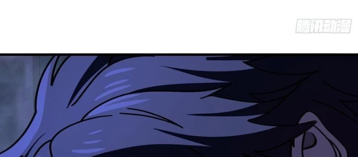 Dị Biến Giáng Lâm Nhân Gian: Kế Hoạch Thanh Trừ Người Chơi Chapter 42 - 92