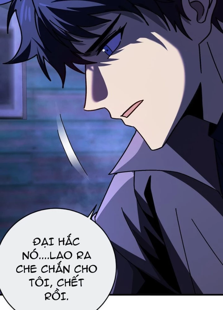 Dị Biến Giáng Lâm Nhân Gian: Kế Hoạch Thanh Trừ Người Chơi Chapter 42 - 93