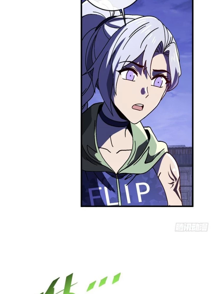 Dị Biến Giáng Lâm Nhân Gian: Kế Hoạch Thanh Trừ Người Chơi Chapter 42 - 95