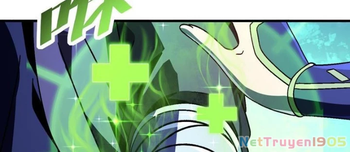 Dị Biến Giáng Lâm Nhân Gian: Kế Hoạch Thanh Trừ Người Chơi Chapter 42 - 96