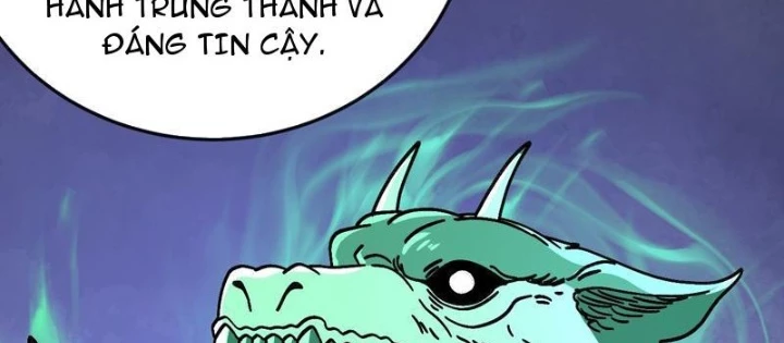 Dị Biến Giáng Lâm Nhân Gian: Kế Hoạch Thanh Trừ Người Chơi Chapter 42 - 98