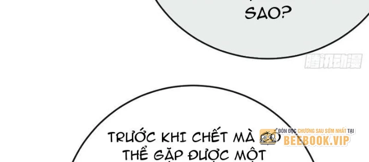 Dị Biến Giáng Lâm Nhân Gian: Kế Hoạch Thanh Trừ Người Chơi Chapter 42 - 100