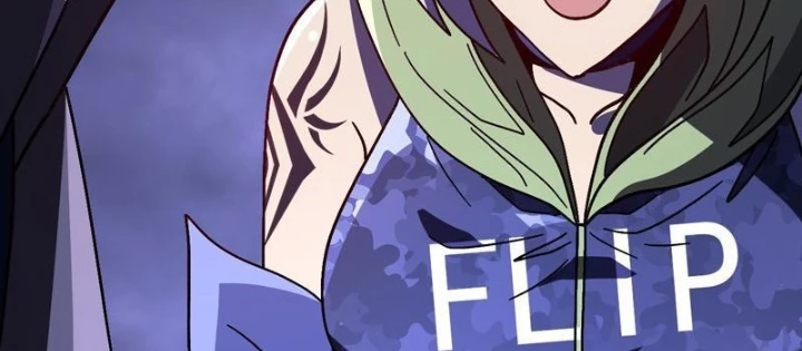 Dị Biến Giáng Lâm Nhân Gian: Kế Hoạch Thanh Trừ Người Chơi Chapter 42 - 102