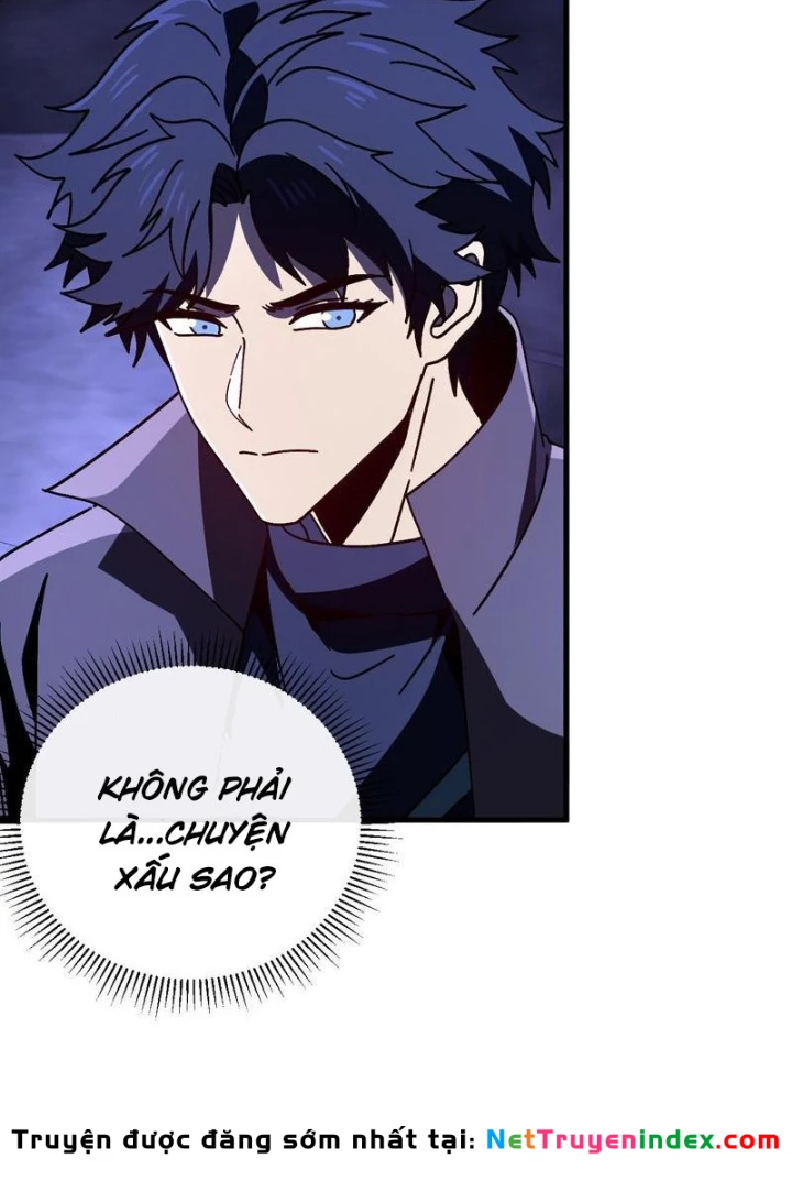 Dị Biến Giáng Lâm Nhân Gian: Kế Hoạch Thanh Trừ Người Chơi Chapter 42 - 105