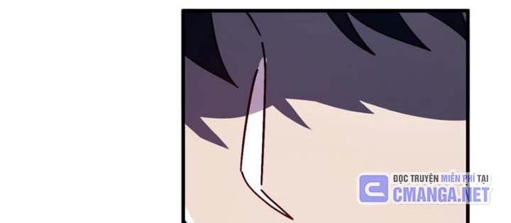 Dị Biến Giáng Lâm Nhân Gian: Kế Hoạch Thanh Trừ Người Chơi Chapter 42 - 106