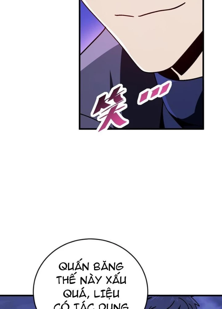 Dị Biến Giáng Lâm Nhân Gian: Kế Hoạch Thanh Trừ Người Chơi Chapter 42 - 107