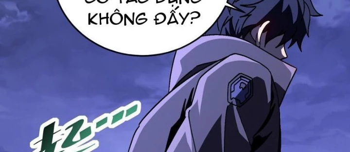 Dị Biến Giáng Lâm Nhân Gian: Kế Hoạch Thanh Trừ Người Chơi Chapter 42 - 108