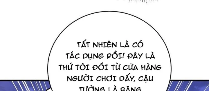 Dị Biến Giáng Lâm Nhân Gian: Kế Hoạch Thanh Trừ Người Chơi Chapter 42 - 110