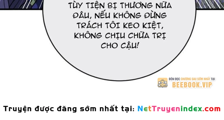 Dị Biến Giáng Lâm Nhân Gian: Kế Hoạch Thanh Trừ Người Chơi Chapter 42 - 112