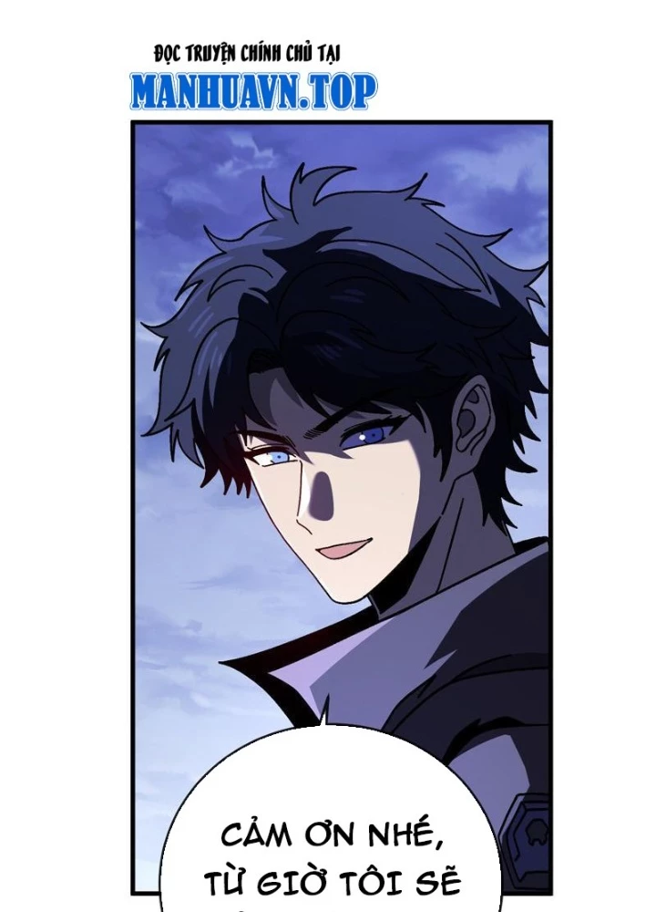 Dị Biến Giáng Lâm Nhân Gian: Kế Hoạch Thanh Trừ Người Chơi Chapter 42 - 113